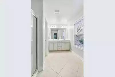 3191 Moonlight Drive, Charleston, SC 29414 - Photo 26