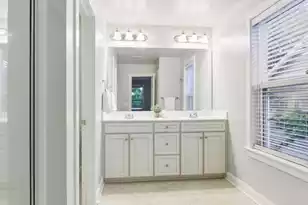 3191 Moonlight Dr, Charleston, SC 29414 - Photo 26