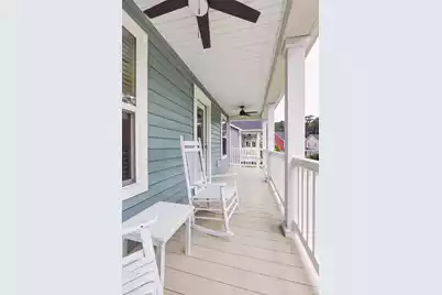 3191 Moonlight Drive, Charleston, SC 29414 - Photo 28