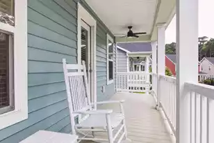 3191 Moonlight Dr, Charleston, SC 29414 - Photo 28