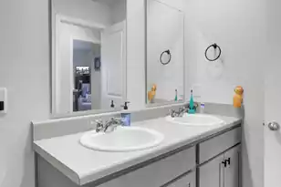 102 Rosefield Ct, Summerville, SC 29485 - Photo 32