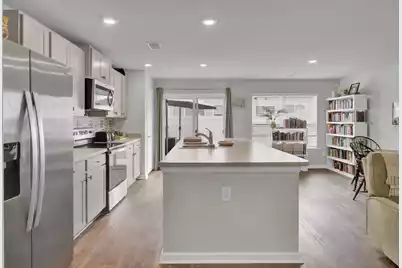 102 Rosefield Court, Summerville, SC 29485 - Photo 18