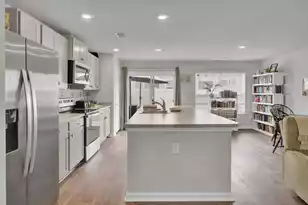 102 Rosefield Ct, Summerville, SC 29485 - Photo 18
