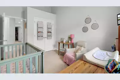 102 Rosefield Court, Summerville, SC 29485 - Photo 30