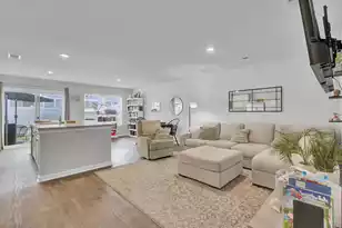 102 Rosefield Ct, Summerville, SC 29485 - Photo 6