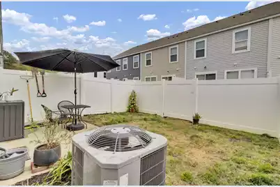 102 Rosefield Court, Summerville, SC 29485 - Photo 40