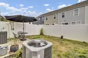 102 Rosefield Ct, Summerville, SC 29485 - Photo 40