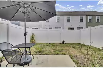 102 Rosefield Court, Summerville, SC 29485 - Photo 36