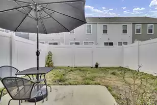 102 Rosefield Ct, Summerville, SC 29485 - Photo 36