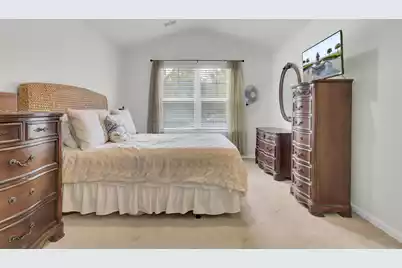 102 Rosefield Court, Summerville, SC 29485 - Photo 24