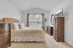 102 Rosefield Ct, Summerville, SC 29485 - Photo 24
