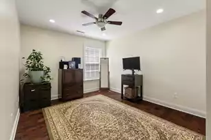 1904 Chestnut Oak Ln, Charleston, SC 29414 - Photo 28