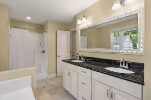 1904 Chestnut Oak Ln, Charleston, SC 29414 - Photo 24