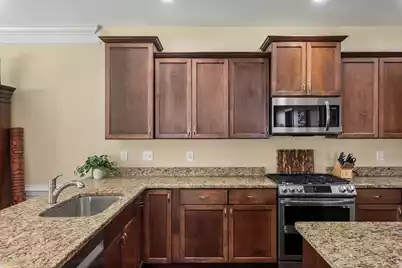 1904 Chestnut Oak Lane, Charleston, SC 29414 - Photo 16