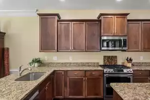 1904 Chestnut Oak Ln, Charleston, SC 29414 - Photo 16