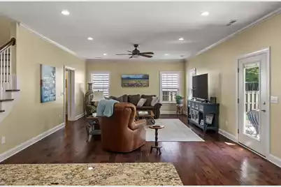 1904 Chestnut Oak Lane, Charleston, SC 29414 - Photo 2