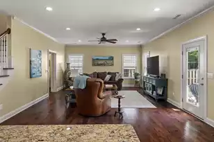 1904 Chestnut Oak Ln, Charleston, SC 29414 - Photo 2