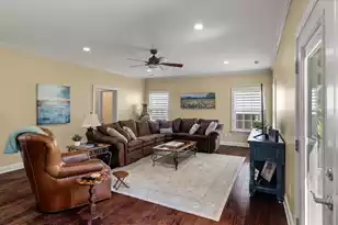 1904 Chestnut Oak Ln, Charleston, SC 29414 - Photo 10