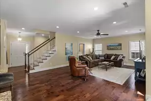 1904 Chestnut Oak Ln, Charleston, SC 29414 - Photo 8