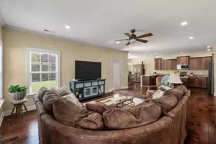 1904 Chestnut Oak Ln, Charleston, SC 29414 - Photo 2
