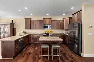 1904 Chestnut Oak Ln, Charleston, SC 29414 - Photo 14