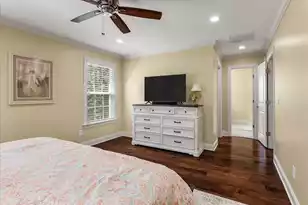 1904 Chestnut Oak Ln, Charleston, SC 29414 - Photo 22