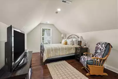 1904 Chestnut Oak Lane, Charleston, SC 29414 - Photo 28