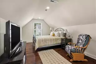 1904 Chestnut Oak Ln, Charleston, SC 29414 - Photo 28