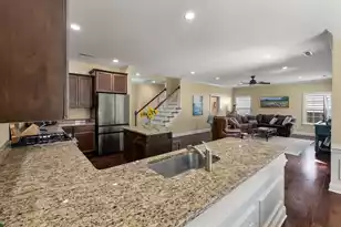 1904 Chestnut Oak Ln, Charleston, SC 29414 - Photo 2