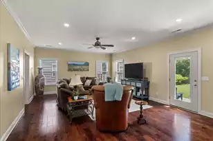 1904 Chestnut Oak Ln, Charleston, SC 29414 - Photo 10
