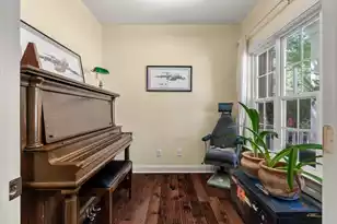 1904 Chestnut Oak Ln, Charleston, SC 29414 - Photo 6