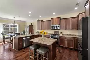 1904 Chestnut Oak Ln, Charleston, SC 29414 - Photo 14