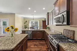 1904 Chestnut Oak Ln, Charleston, SC 29414 - Photo 18