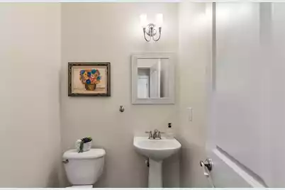 1904 Chestnut Oak Lane, Charleston, SC 29414 - Photo 20