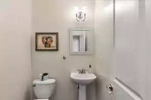 1904 Chestnut Oak Ln, Charleston, SC 29414 - Photo 20