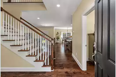 1904 Chestnut Oak Lane, Charleston, SC 29414 - Photo 6