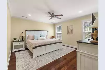 1904 Chestnut Oak Lane, Charleston, SC 29414 - Photo 4