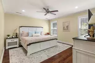 1904 Chestnut Oak Ln, Charleston, SC 29414 - Photo 4