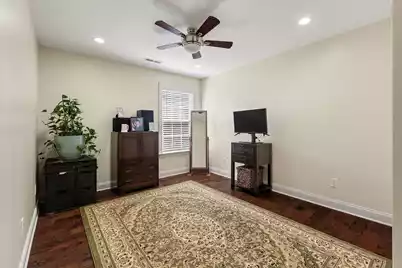 1904 Chestnut Oak Lane, Charleston, SC 29414 - Photo 26