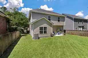 1904 Chestnut Oak Ln, Charleston, SC 29414 - Photo 34