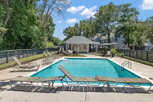 854 Catalpa, Mount Pleasant, SC 29464 - Photo 16
