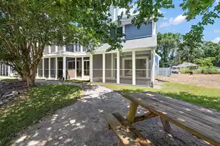 854 Catalpa, Mount Pleasant, SC 29464 - Photo 14