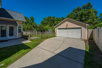 1423 Swamp Fox Lane, Charleston, SC 29412 - Photo 20