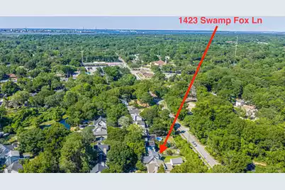 1423 Swamp Fox Lane, Charleston, SC 29412 - Photo 24