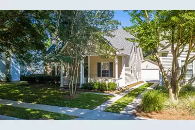 1423 Swamp Fox Lane, Charleston, SC 29412 - Photo 22