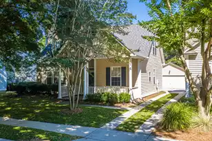1423 Swamp Fox Ln, Charleston, SC 29412 - Photo 22