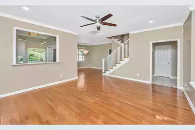 1423 Swamp Fox Lane, Charleston, SC 29412 - Photo 6