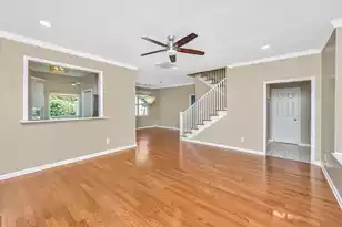 1423 Swamp Fox Ln, Charleston, SC 29412 - Photo 6