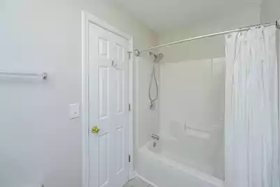 1423 Swamp Fox Lane, Charleston, SC 29412 - Photo 16