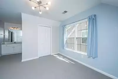 1423 Swamp Fox Lane, Charleston, SC 29412 - Photo 14
